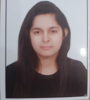 Home tutor for Mathematics